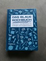 Neues dickes Kochbuch noch original verpackt, Schleswig-Holstein - Ellerau  Vorschau