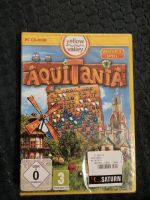 Aquitania eine Welt der Magie PC Spiel yellow valley ovp Game neu Duisburg - Duisburg-Mitte Vorschau