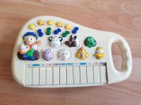 Kinder Klavier Keyboard Brandenburg - Ketzin/Havel Vorschau