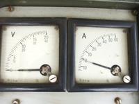 DDR KFZ Prüfkoffer Service Koffer PK 2 Oldtimer alt antik VEB LKW Neißeaue - Zodel Vorschau
