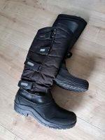 Reitstiefel  39 covalliero Rheinland-Pfalz - Waldalgesheim Vorschau