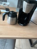 Kaffeemaschine Phillips Niedersachsen - Oldenburg Vorschau