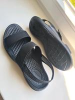 Crocs damen Schleswig-Holstein - Rendsburg Vorschau