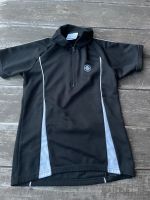 Radshirt Fahrradtrikot 38 - Damen Thüringen - Ilmenau Vorschau