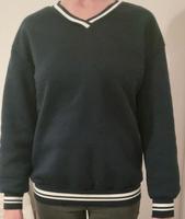 Pullover vers. Farben by SheIn Berlin - Pankow Vorschau