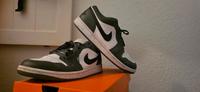 Nike sneaker Berlin - Charlottenburg Vorschau