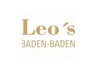 Koch (m/w/d) Chef de Partie Baden-Württemberg - Baden-Baden Vorschau