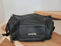 Ledertasche JOOP! Schwarz * Baden-Württemberg - Filderstadt Vorschau