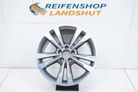 Vorschaubild einer Anzeige von Reifenshop-Landshut GmbH - Original Kompletträder
