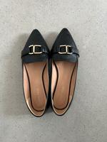 Anna Field Schuhe Thüringen - Treffurt Vorschau
