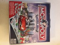 Spiel: Monopoly 2006 Edition  von Parker Bayern - Altusried Vorschau