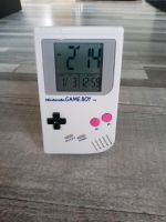 Nintendo Gameboy Wecker Nordrhein-Westfalen - Pulheim Vorschau