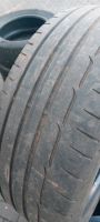 4x Dunlop Sport Mexx RT Sommerreifen 225/45 R19 Saarland - Losheim am See Vorschau