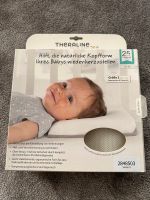 Theraline Kopfkissen Babykopfkissen Gr. 2 Super Zustand - wie Neu Baden-Württemberg - Langenburg Vorschau