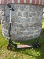 Roller / Scooter / Kinderroller Thüringen - Mühlhausen Vorschau