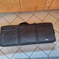 Keyboard Tasche für Yamaha PSR 410 EW neuwertig Bayern - Wildsteig Vorschau