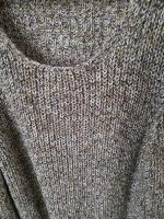 Schöner Pullover von Emilia Lay Niedersachsen - Heeßen Vorschau