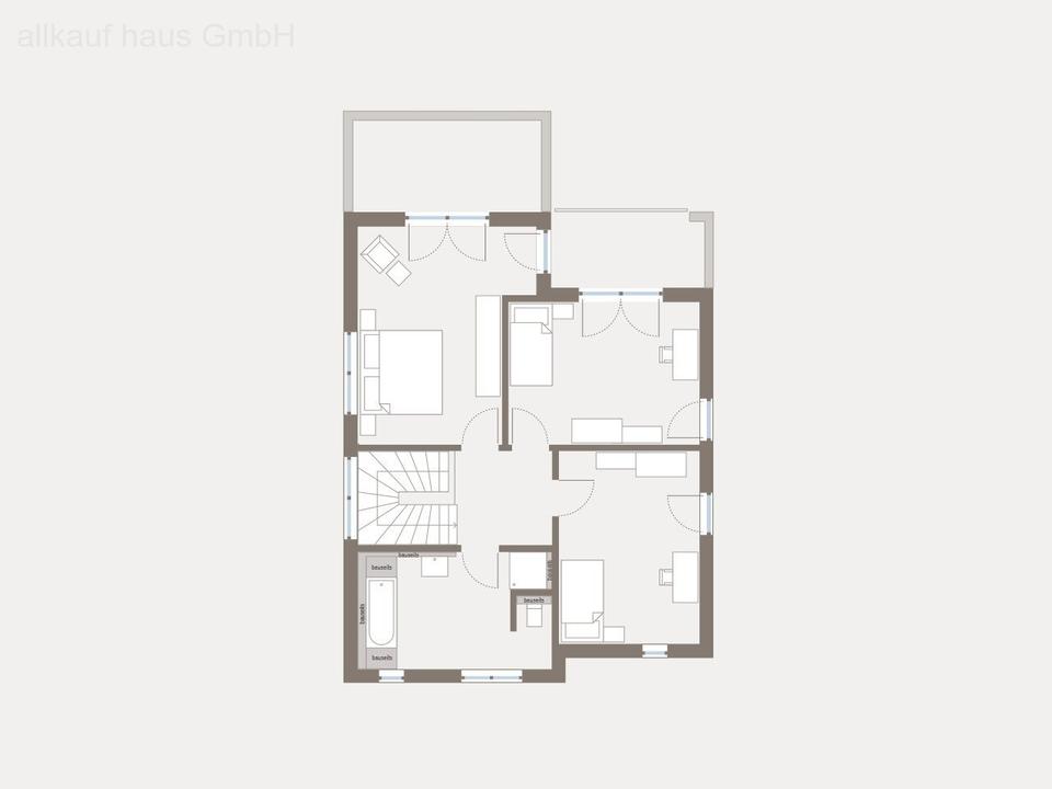 Ihr maßgeschneidertes Zuhause in Bamberg: Naturnah und modern! in Bamberg