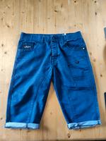 kurze Hose Jeans Denim Baden-Württemberg - Göppingen Vorschau