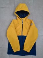 Killtec Softshelljacke Gr.122/128 Brandenburg - Leegebruch Vorschau