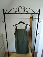 ⭐Kleid, Gr. M 38 40, BLINDDATE, Kaki Grün⭐ Bayern - Mainaschaff Vorschau