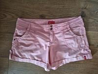 Edc by esprit Hose Shorts  42 Bayern - Traunreut Vorschau