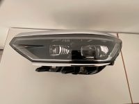 VW Passat 3G Facelift ab 2019 LED Scheinwerfer 3G0941081p Nordrhein-Westfalen - Unna Vorschau