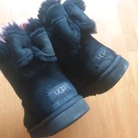 UGG Gr. 39/ Boots/ Stiefel für den Winter Leipzig - Leipzig, Zentrum Vorschau