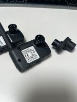 2x Pocket Wizard Power ST 4 inkl. Adapter Nürnberg (Mittelfr) - Mitte Vorschau