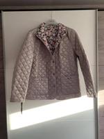 Wendesteppjacke in der Größe 44 Rheinland-Pfalz - Heidesheim Vorschau