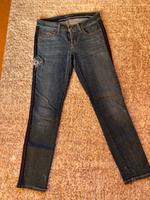 Cambio Jeans Hessen - Korbach Vorschau