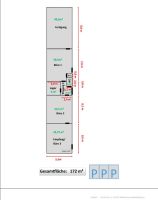 Gewerbefläche zu vermieten Hessen - Hanau Vorschau