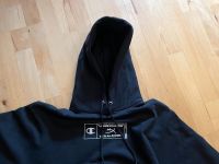 GamesCom 2023 HyperX x Champion Pullover Duisburg - Duisburg-Süd Vorschau