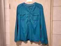 EDC by Esprit Bluse Gr. XL Bayern - Wettstetten Vorschau
