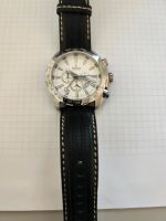 Festina F16489 Uhr Hessen - Ginsheim-Gustavsburg Vorschau