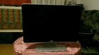 Monitor Bildschirm LCD von HP 19" Schwerin - Großer Dreesch Vorschau