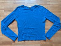 Subdued LA T-Shirt Gr M Düsseldorf - Kalkum Vorschau
