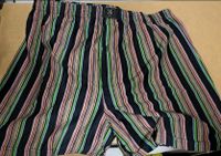 Boxershorts Rheinland-Pfalz - Worms Vorschau