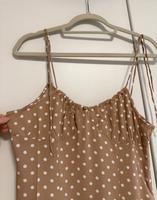 Sommer Kleid Gr. 40 neu Niedersachsen - Cloppenburg Vorschau