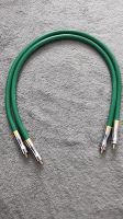 MCINTOSH INTERCONNECTING AUDIO CABLE (NEU) 0,5M Essen - Karnap Vorschau