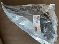 Gaspedal Audi TT8N Neu 1J1721503J auch VW Nordrhein-Westfalen - Alfter Vorschau