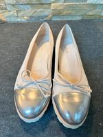 Gabor Damen Ballerinas Bayern - Bad Aibling Vorschau