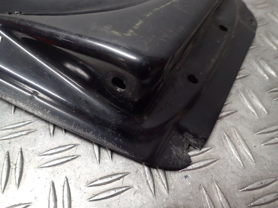 Bodystyle Heckinnenverkleidung Batteriekasten Honda CBR 900 SC33 in Mantel