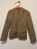 S. Oliver Damen Blazer beige 34 Bayern - Furth im Wald Vorschau