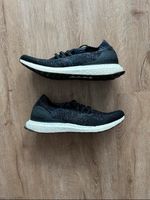 Adidas Ultra Boost Hessen - Gründau Vorschau