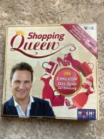 Shopping Queen Brettspiel- das Spiel zur Sendung Nordrhein-Westfalen - Aldenhoven Vorschau