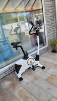 Crivit Ergometer/Heimtrainer IAN 74884 Brandenburg - Hohenleipisch Vorschau