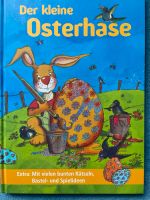 Der kleine Osterhase Baden-Württemberg - Ulm Vorschau