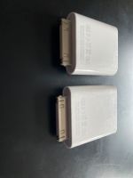 Apple Camera Connection Kit für IPad USB Kamera Adapter + Nordrhein-Westfalen - Krefeld Vorschau