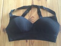 Bruno Banani Bustier in der Größe S Schleswig-Holstein - Molfsee Vorschau